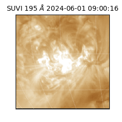 suvi - 2024-06-01T09:00:16.867000