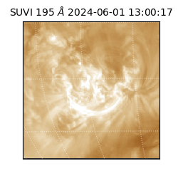 suvi - 2024-06-01T13:00:17.451000