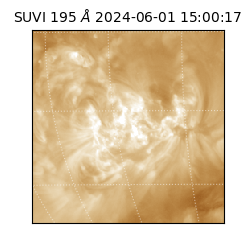 suvi - 2024-06-01T15:00:17.743000