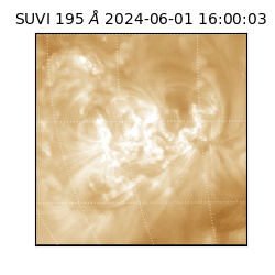 suvi - 2024-06-01T16:00:03.921000