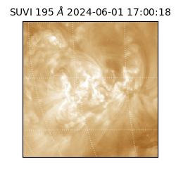 suvi - 2024-06-01T17:00:18.035000