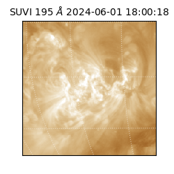 suvi - 2024-06-01T18:00:18.179000
