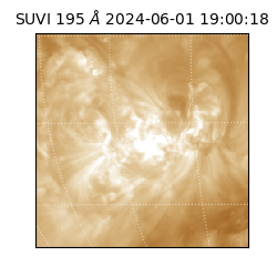 suvi - 2024-06-01T19:00:18.325000