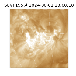 suvi - 2024-06-01T23:00:18.929000