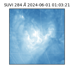 suvi - 2024-06-01T01:03:21.311000