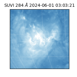 suvi - 2024-06-01T03:03:21.673000