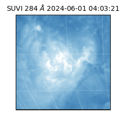 suvi - 2024-06-01T04:03:21.849000