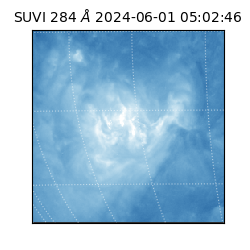 suvi - 2024-06-01T05:02:46.296000