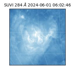 suvi - 2024-06-01T06:02:46.442000