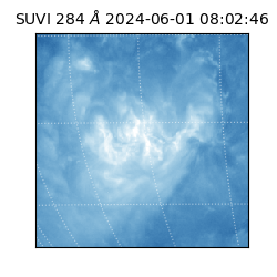 suvi - 2024-06-01T08:02:46.734000