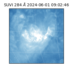 suvi - 2024-06-01T09:02:46.882000