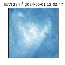 suvi - 2024-06-01T12:02:47.320000