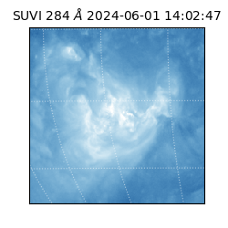 suvi - 2024-06-01T14:02:47.612000