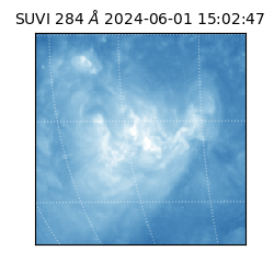 suvi - 2024-06-01T15:02:47.758000