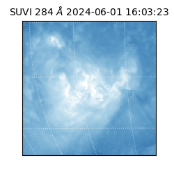 suvi - 2024-06-01T16:03:23.929000