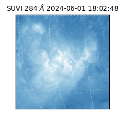 suvi - 2024-06-01T18:02:48.194000