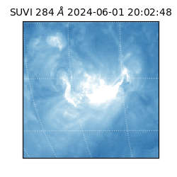 suvi - 2024-06-01T20:02:48.488000