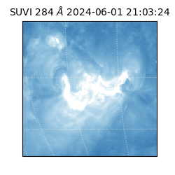 suvi - 2024-06-01T21:03:24.789000