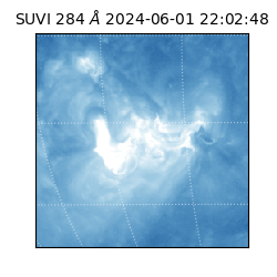 suvi - 2024-06-01T22:02:48.778000