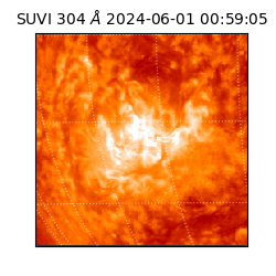 suvi - 2024-06-01T00:59:05.710000