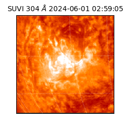 suvi - 2024-06-01T02:59:05.988000