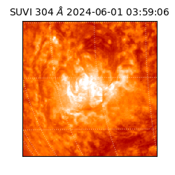 suvi - 2024-06-01T03:59:06.150000