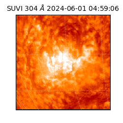 suvi - 2024-06-01T04:59:06.296000