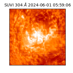 suvi - 2024-06-01T05:59:06.442000