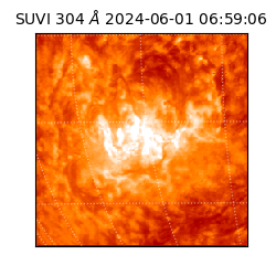 suvi - 2024-06-01T06:59:06.588000