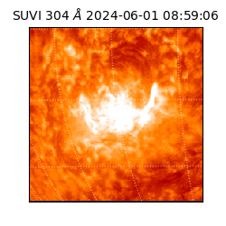 suvi - 2024-06-01T08:59:06.880000