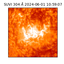 suvi - 2024-06-01T10:59:07.172000