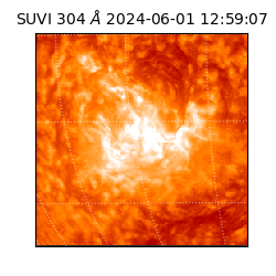 suvi - 2024-06-01T12:59:07.464000