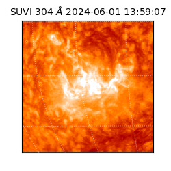 suvi - 2024-06-01T13:59:07.612000