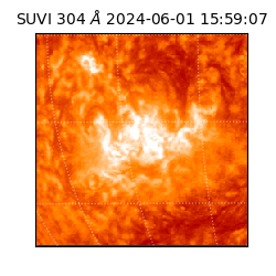 suvi - 2024-06-01T15:59:07.904000