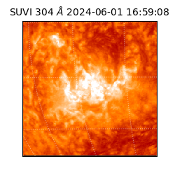 suvi - 2024-06-01T16:59:08.034000