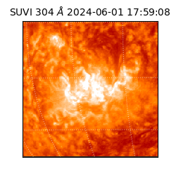 suvi - 2024-06-01T17:59:08.192000