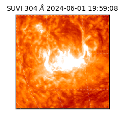 suvi - 2024-06-01T19:59:08.490000