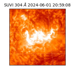 suvi - 2024-06-01T20:59:08.630000