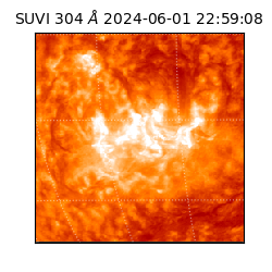 suvi - 2024-06-01T22:59:08.922000