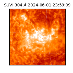 suvi - 2024-06-01T23:59:09.070000