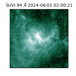 suvi - 2024-06-01T02:00:21.497000