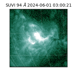 suvi - 2024-06-01T03:00:21.671000