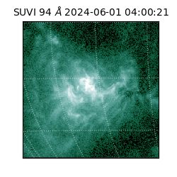 suvi - 2024-06-01T04:00:21.829000