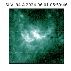 suvi - 2024-06-01T05:59:46.438000