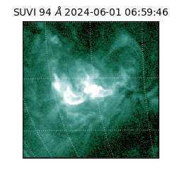 suvi - 2024-06-01T06:59:46.588000