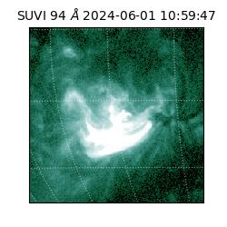 suvi - 2024-06-01T10:59:47.170000