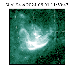 suvi - 2024-06-01T11:59:47.316000