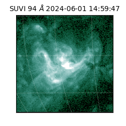 suvi - 2024-06-01T14:59:47.754000