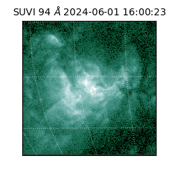 suvi - 2024-06-01T16:00:23.929000