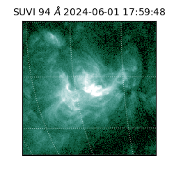 suvi - 2024-06-01T17:59:48.190000